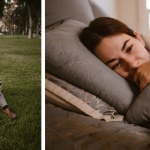 Amour à distance : 10 conseils pour garder la flamme malgré les kilomètres