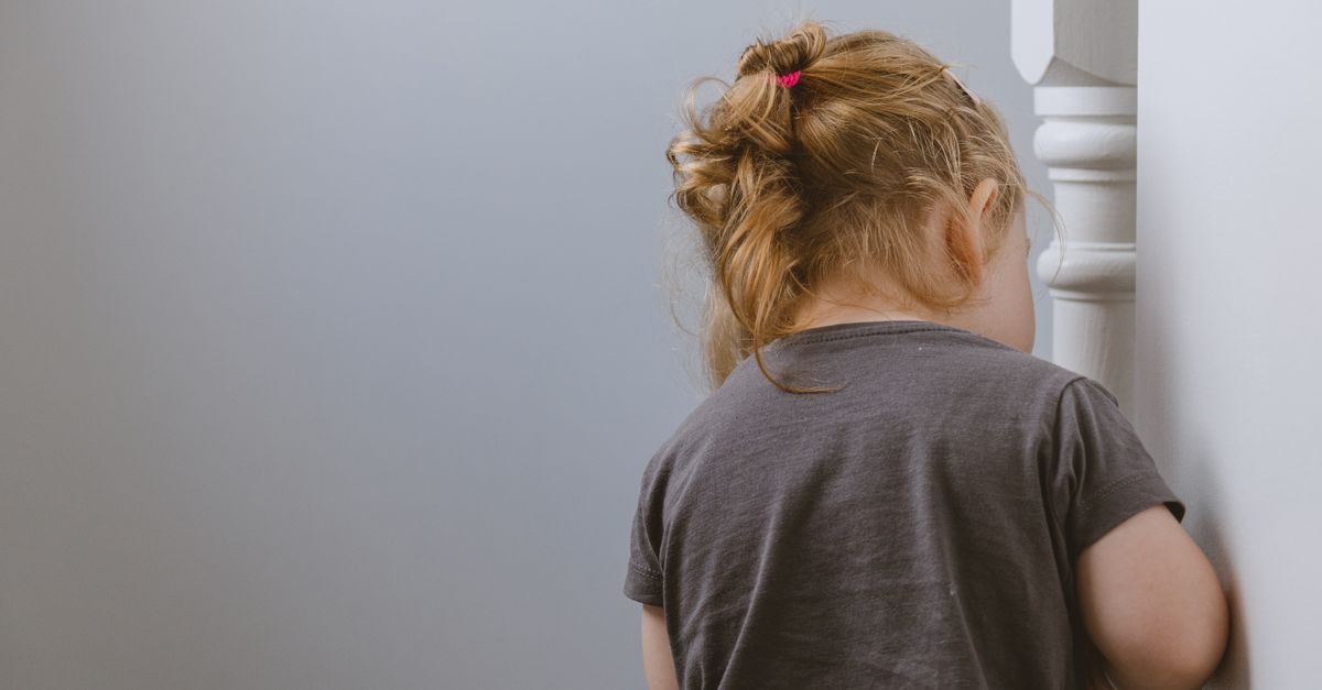 Tempêtes d’émotions : comment apprivoiser les caprices de vos enfants au quotidien
