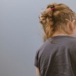 Tempêtes d’émotions : comment apprivoiser les caprices de vos enfants au quotidien