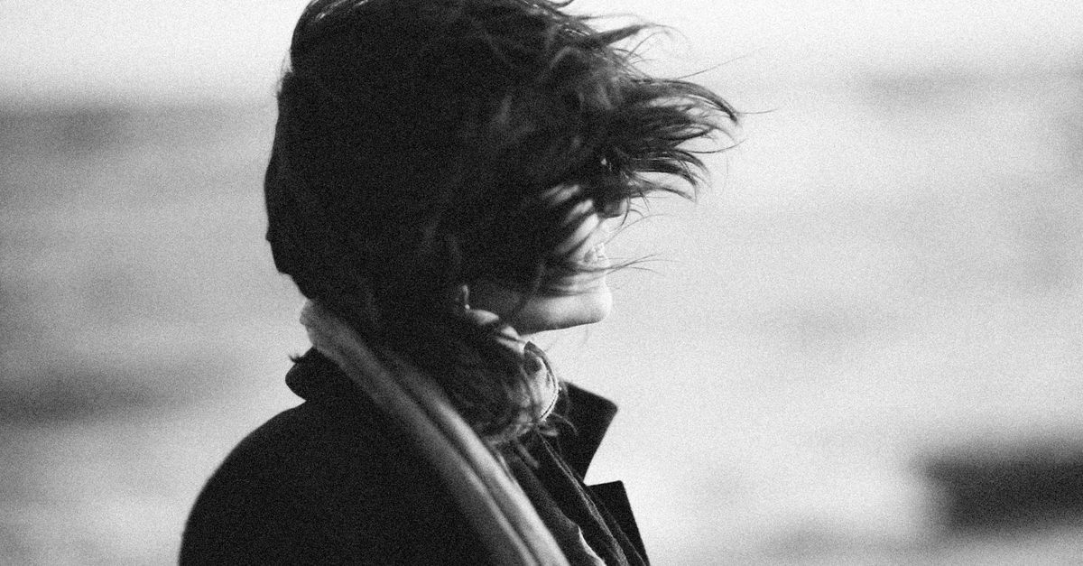 Quand l’amour s’éteint : comment reconnaître que vos sentiments ont changé