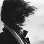 Quand l’amour s’éteint : comment reconnaître que vos sentiments ont changé