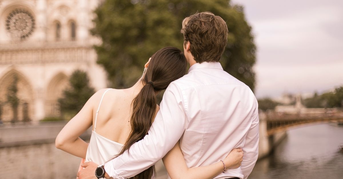 Quand la peur de perdre l’autre s’invite dans le couple : clés pour retrouver confiance et sérénité