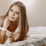Test de grossesse : le bon moment pour le faire et éviter les faux espoirs