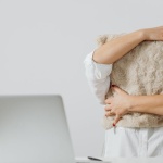 Renforcer sa confiance au bureau : les clés pour une estime solide au quotidien