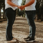 À partir de quand peut-on vraiment se dire en couple ? Les signes qui ne trompent pas