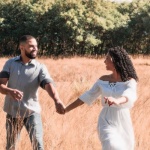 Renforcer la confiance à deux : comment nourrir l’estime de soi au sein du couple