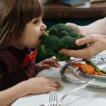 10 astuces malines pour que vos enfants adorent enfin les légumes