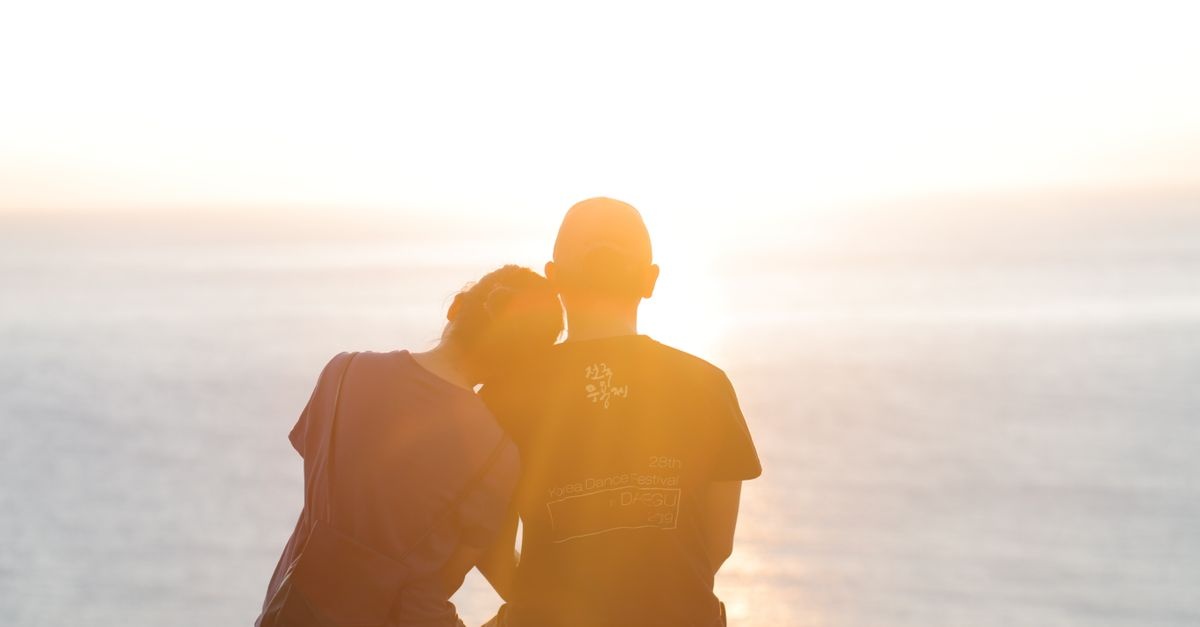 Faire une pause en couple : solution salvatrice ou risque de rupture ?