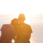 Faire une pause en couple : solution salvatrice ou risque de rupture ?