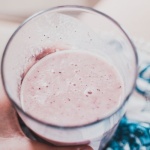 Le smoothie idéal pour récupérer après l’entraînement : énergie, goût et résultats