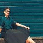 Avec une jupe midi, quelles chaussures choisir ? Idées chic pour sublimer votre silhouette