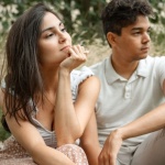 Situationship : 7 étapes pour reprendre le contrôle et tourner la page
