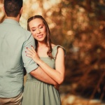 Faut-il vraiment retenter l’aventure : comment reconstruire une histoire avec son ex ?