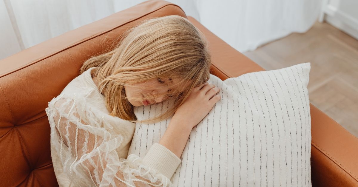 La micro-sieste : le secret énergisant pour booster votre journée
