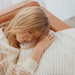 La micro-sieste : le secret énergisant pour booster votre journée