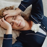 Stress chronique : 10 signaux d’alerte que votre corps et votre esprit vous envoient