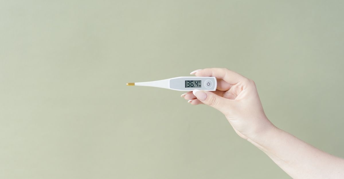 Quel thermomètre pour enfant choisir ? Guide pratique pour mesurer la fièvre sans stress