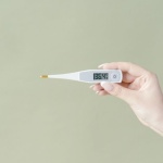 Quel thermomètre pour enfant choisir ? Guide pratique pour mesurer la fièvre sans stress