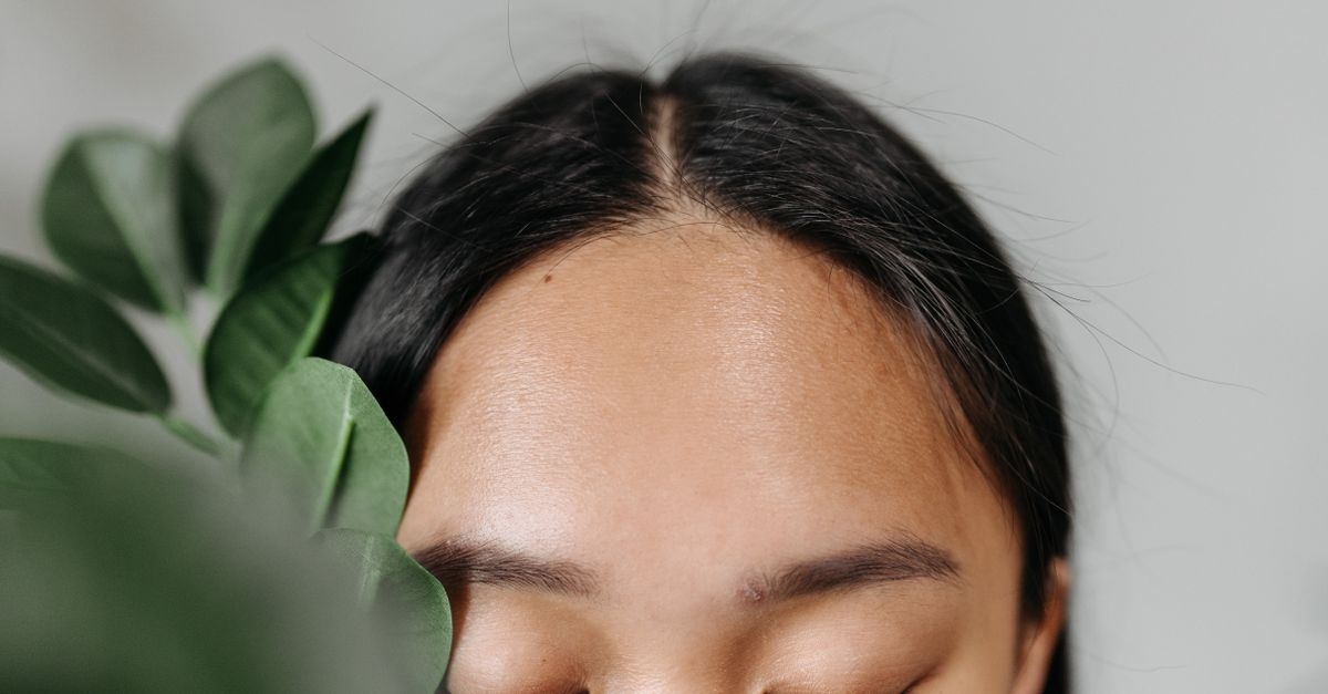Centella Asiatica : le secret d’une peau apaisée, réparée et éclatante