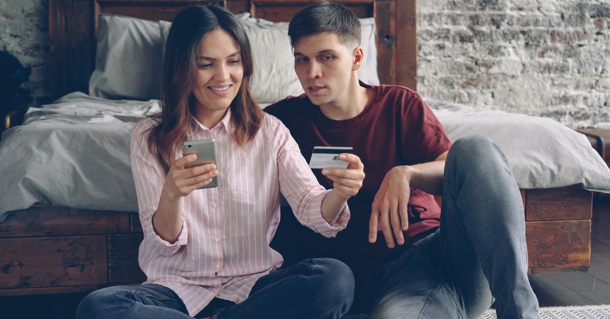 Argent et amour : 7 clés pour parler finances sans se disputer