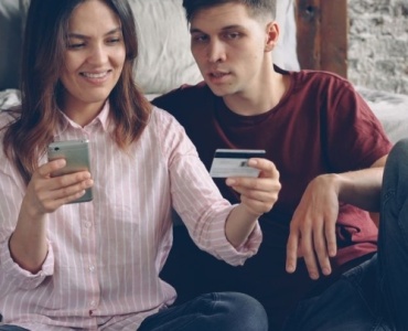 Argent et amour : 7 clés pour parler finances sans se disputer