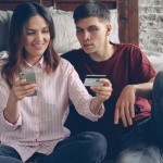 Argent et amour : 7 clés pour parler finances sans se disputer