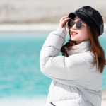 La doudoune chic pour femme : comment rester élégante tout l’hiver