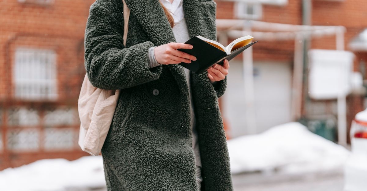 Le guide malin pour trouver le manteau parfait : style, chaleur et budget