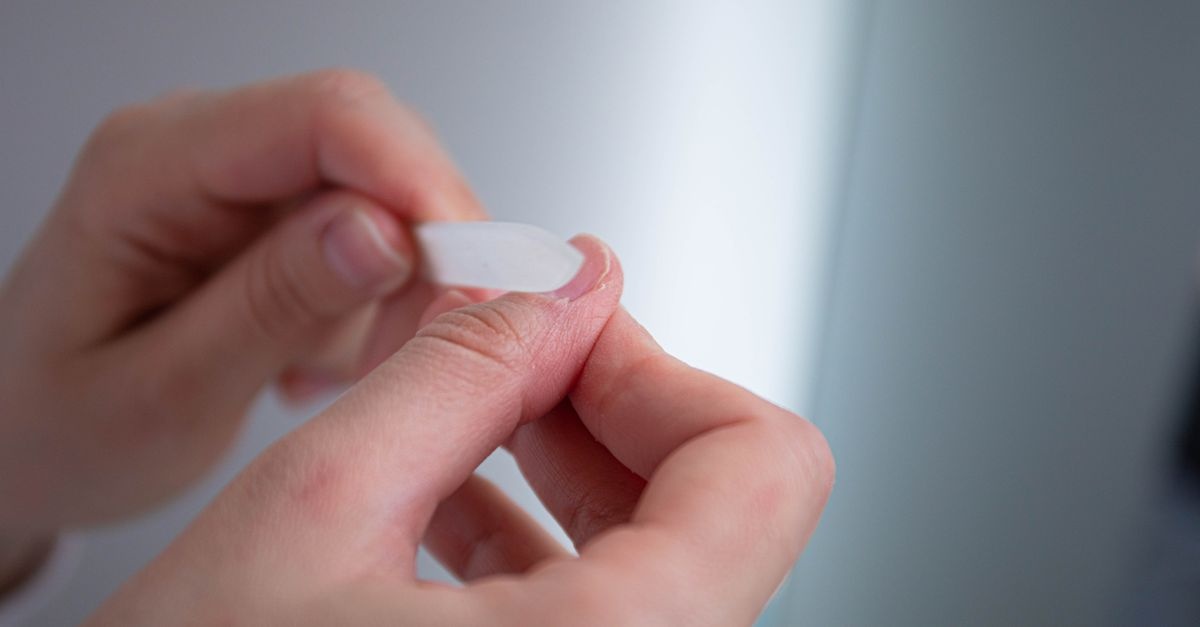 Ongles cassants : 10 causes insoupçonnées et comment les renforcer naturellement