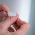 Ongles cassants : 10 causes insoupçonnées et comment les renforcer naturellement
