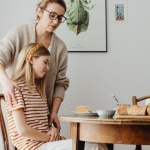 Oser demander du soutien : le super‑pouvoir des mamans (sans culpabilité)