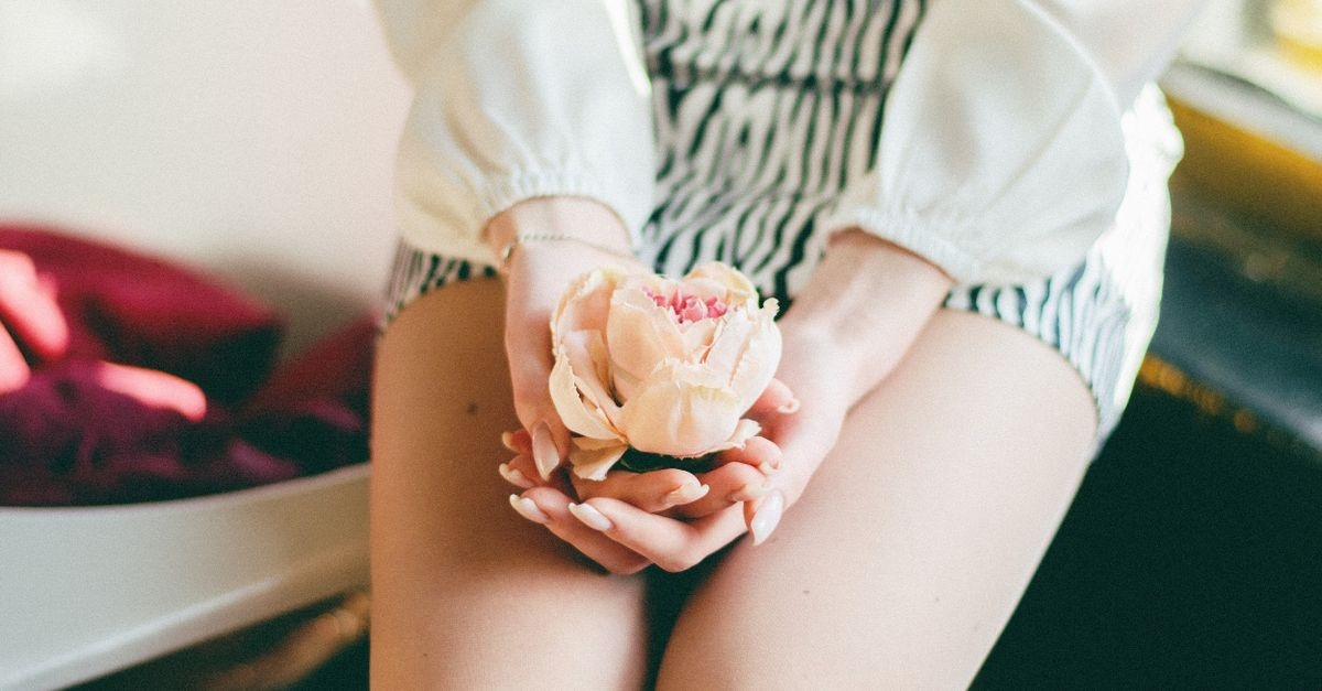 Épanouissement intime : comprendre et renforcer la santé sexuelle au féminin