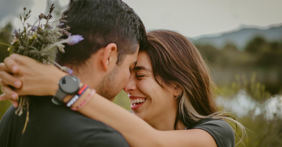Êtes-vous faits l’un pour l’autre ? Les clés d’une harmonie amoureuse durable