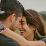 Êtes-vous faits l’un pour l’autre ? Les clés d’une harmonie amoureuse durable