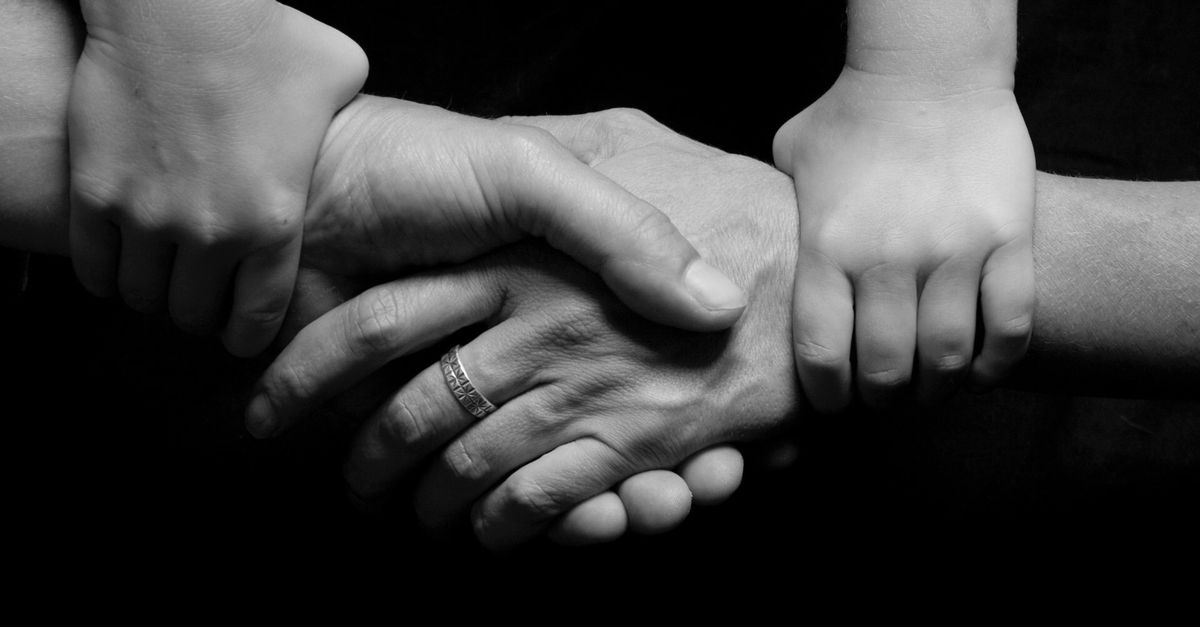 Quand la famille tire les ficelles : reconnaître et se libérer des jeux de pouvoir