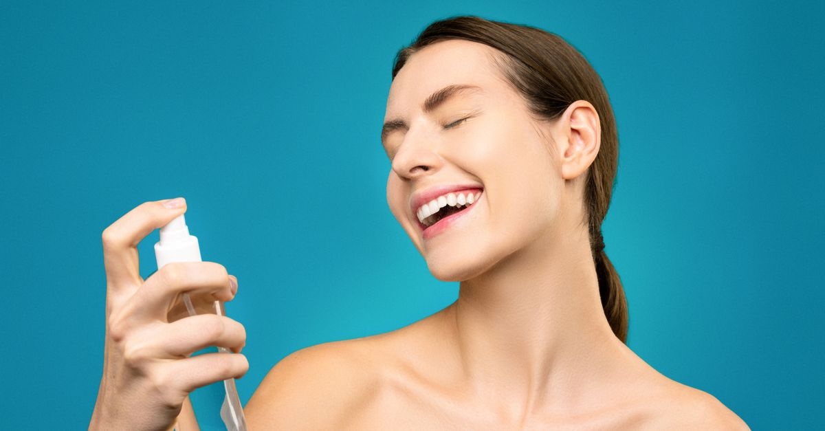 Tonique ou essence : lequel choisir pour une peau éclatante ?