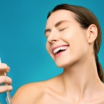 Tonique ou essence : lequel choisir pour une peau éclatante ?