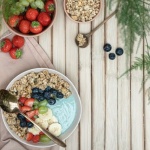 Déjeuner équilibré hors de chez soi : 10 idées gourmandes pour manger sainement partout