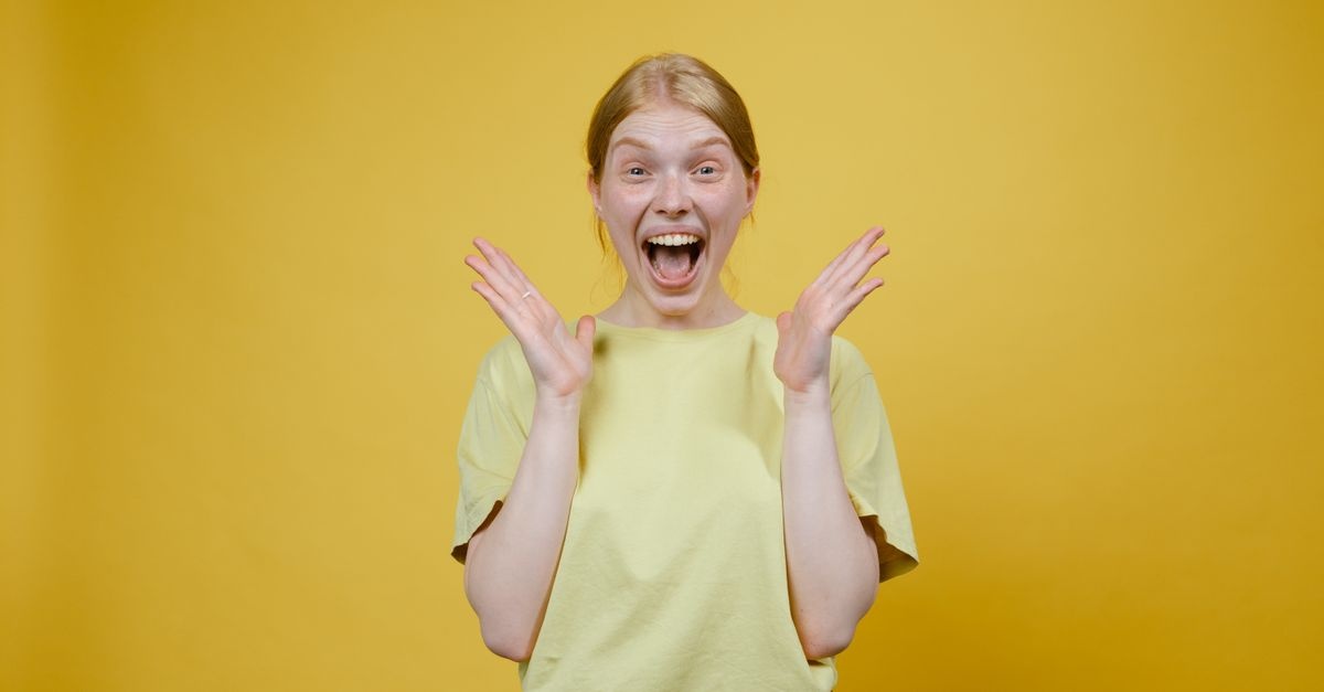 Cycle menstruel et variations de poids : comprendre les changements (sans culpabiliser)