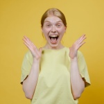 Cycle menstruel et variations de poids : comprendre les changements (sans culpabiliser)