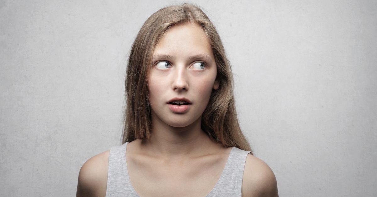 Quand la morosité s’installe : comprendre et surmonter une baisse d’humeur qui dure