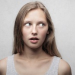 Quand la morosité s’installe : comprendre et surmonter une baisse d’humeur qui dure