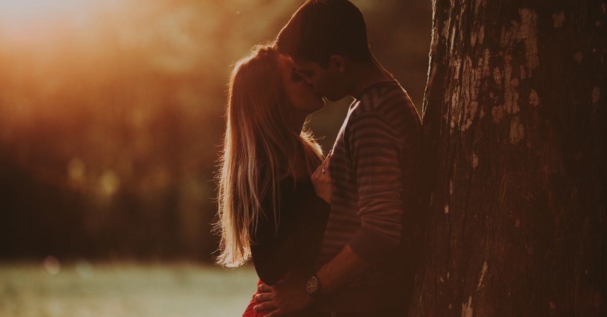 Quand l’amour devient calme : peut-on aimer sans la fièvre de la passion ?