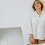 Quand l’épuisement s’installe : reconnaître les signes du burn-out chez les femmes avant le point de rupture