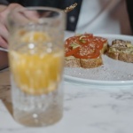 Votre pause déjeuner plus saine : idées rapides, gourmandes et équilibrées