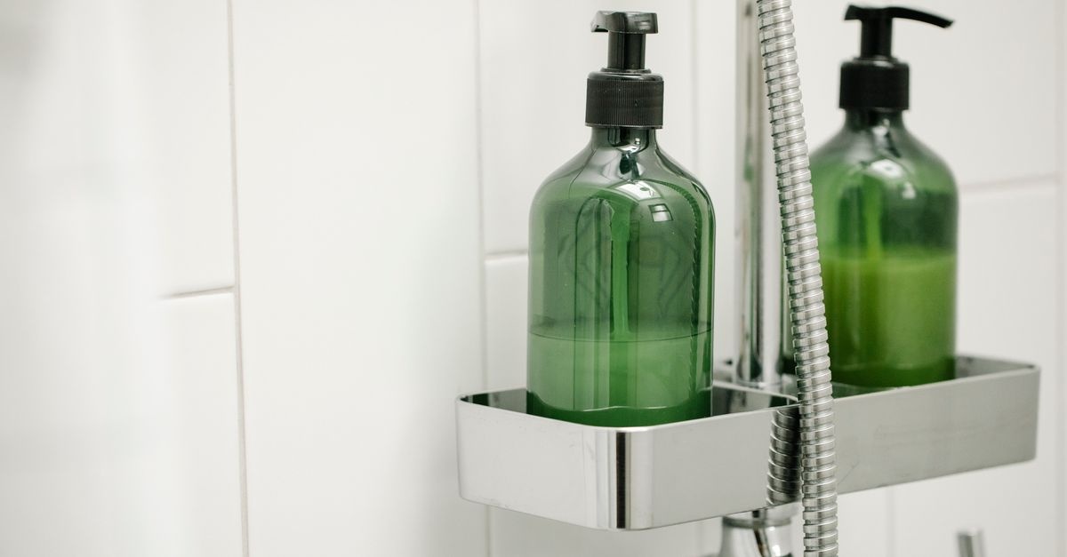 Le rituel pré-shampooing au naturel : le secret pour des cheveux plus forts et brillants