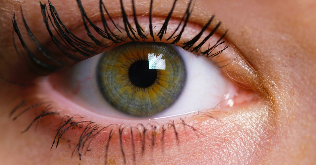 Quelles couleurs choisir pour sublimer des yeux verts ? Le guide maquillage qui fait vraiment ressortir votre regard
